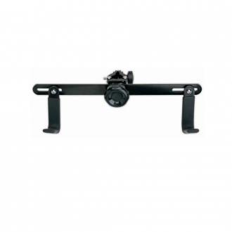 SUPPORT MULTIFONCTIONS ETAI 3ÈME MAIN PIHER