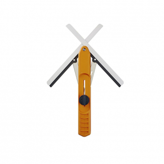 DUPLICATEUR D'ANGLE MITERIX 530401