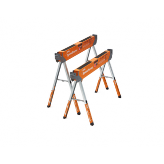 2 TRETEAUX SPEEDHORSE XT PM4550T