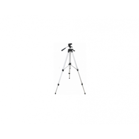 TREPIED PHOTO 15O CM