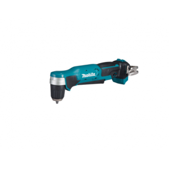 PERCEUSE VISSEUSE D'ANGLE MAKITA