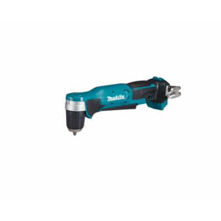 PERCEUSE VISSEUSE D'ANGLE MAKITA