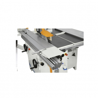 COMBINE RABO DEGAU SCIE TOUPIE MORTAISEUSE C26G MINIMAX SCM CE