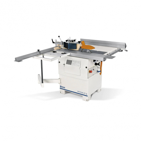 COMBINEE SCIE TOUPIE ST1G MINIMAX SCM CE