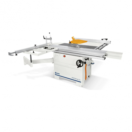 SCIE A FORMAT SC2C MINIMAX SCM CE