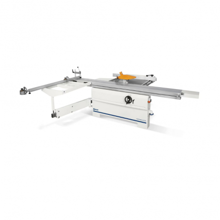 SCIE A FORMAT SC3C MINIMAX SCM CE