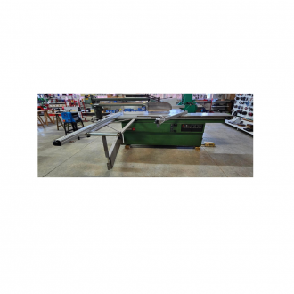 SCIE A FORMAT CASADEI 400V