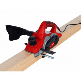 RABOT ELECTRIQUE 230V