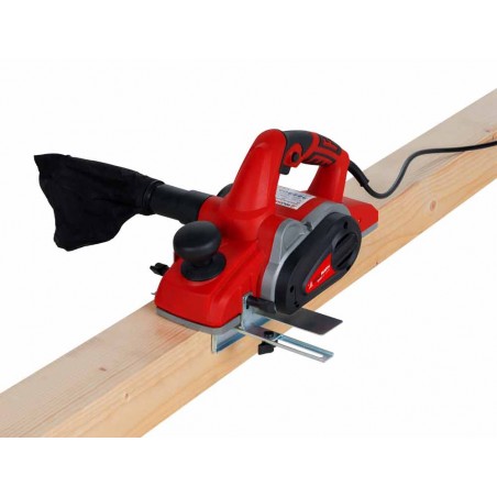 RABOT ELECTRIQUE EHH110 230V