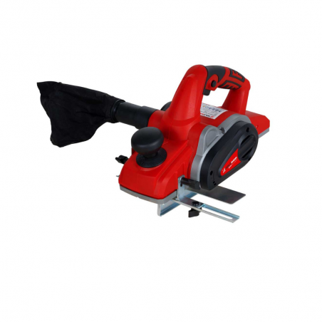 RABOT ELECTRIQUE EHH110 230V