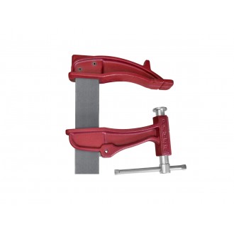 SERRE-JOINT PIHER XXL