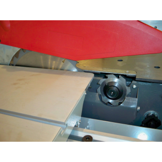 COMBINE 5 OPERATIONS COM250