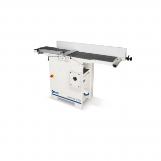 COMBINEE RABOT DEGAU FS30C MINIMAX SCM CE