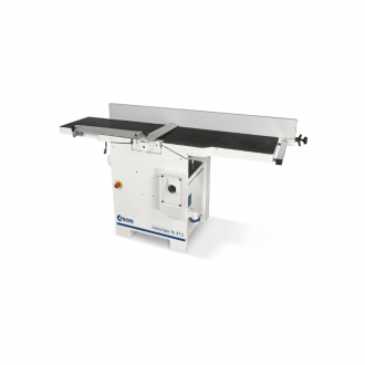 COMBINE RABOT DEGAU FS41C MINIMAX SCM CE