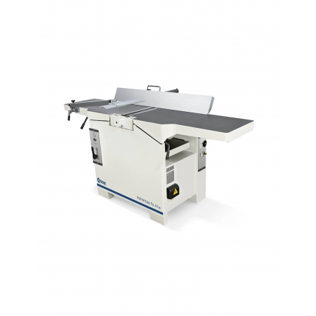 COMBINE RABO DEGAU FS41E MINIMAX SCM CE