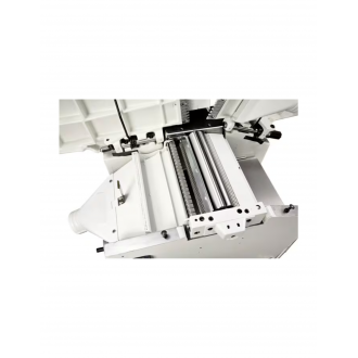 COMBINE RABO DEGAU FS41E MINIMAX SCM CE