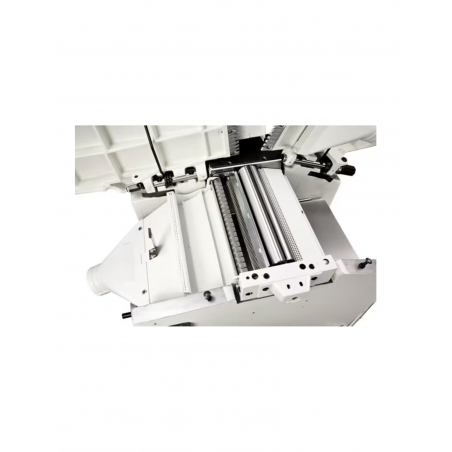 COMBINE RABO DEGAU FS41E MINIMAX SCM CE