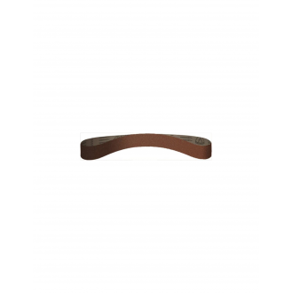 10 BANDES 13X455 GRAIN 100 LS309 X