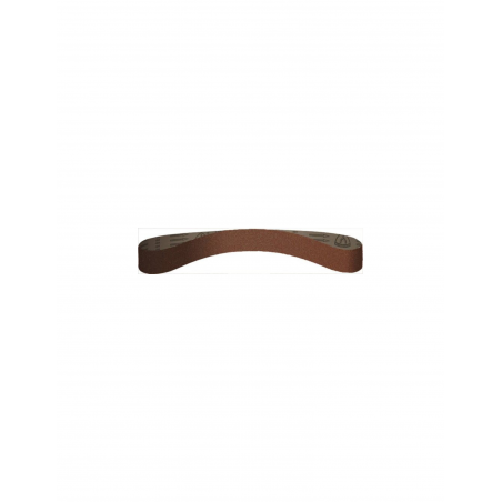 10 BANDES 13X455 GRAIN 100 LS309 X