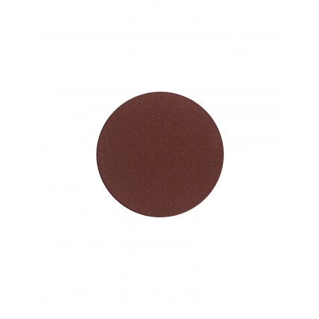 10 DISQUES AUTO-COLLANT CORINDON NO-PERFORE D250 GR80