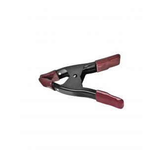 PINCE 2 METAL