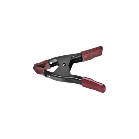 PINCE 2 METAL