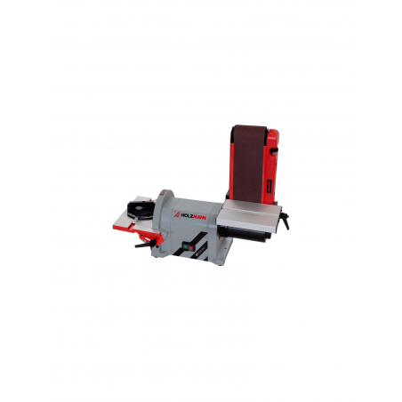 PONCEUSE A BANDE ET A DISQUE BT203-914_230V