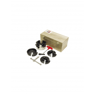 KIT MANDRIN DP95