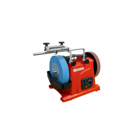 AFFUTEUSE A EAU HOLZMANN NTS200FLEX_230V