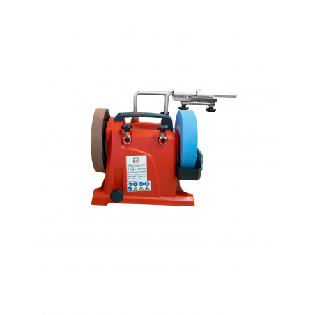 AFFUTEUSE A EAU HOLZMANN NTS200FLEX_230V
