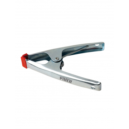 PINCE MULTIPLE USAGE METAL 5 CM