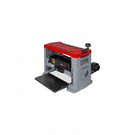 RABOTEUSE DHM330 230V