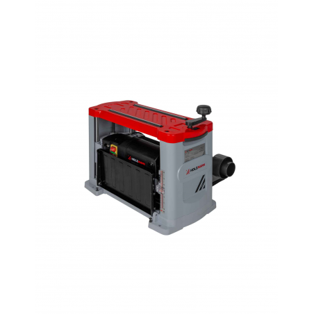 RABOTEUSE DHM330 230V