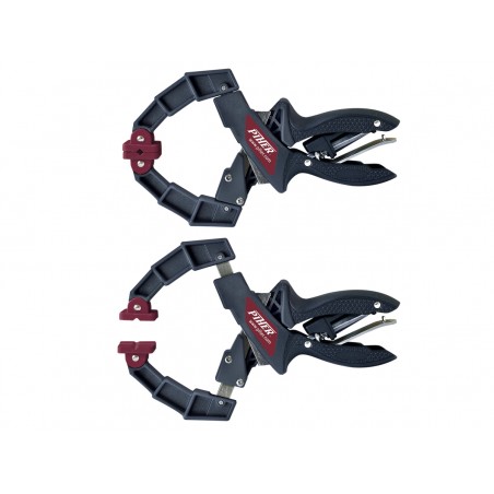 PINCE EXTENSIBLE 16 CM