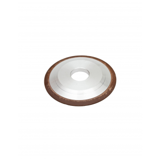 MEULE DIAMANT POUR AFFUTEUSE MTY 8-70