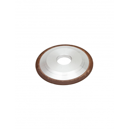 MEULE DIAMANT POUR AFFUTEUSE MTY 8-70
