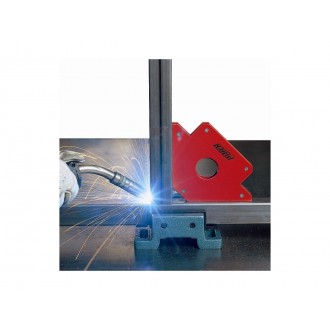 EQUERRE MAGNETIQUE Q1