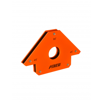 EQUERRE MAGNETIQUE Q1