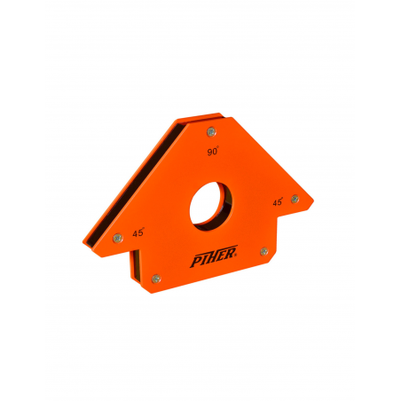 EQUERRE MAGNETIQUE Q1