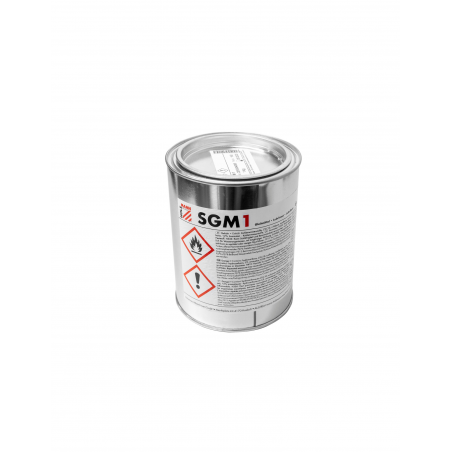 PATE ANTI FRICTION 1 KG SGM1