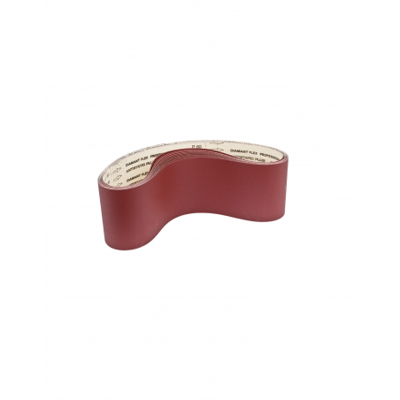 SET DE BANDES 1xK60 3xK80 3xK100 3xK120