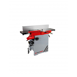 DEGAUCHISSEUSE RABOTEUSE HOB310ECOSMW2_230V