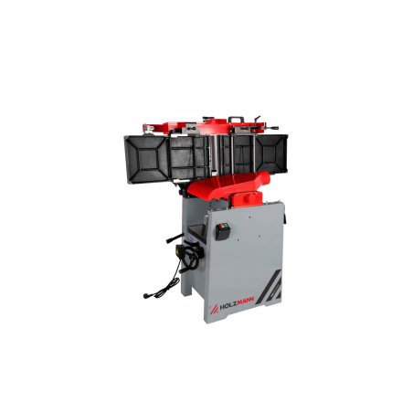 DEGAUCHISSEUSE RABOTEUSE HOB310ECOSMW2_230V