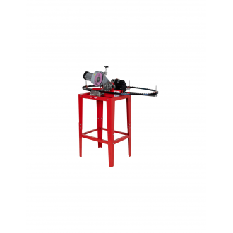 AFFUTEUSE LAMES SCIES A RUBAN PB80N
