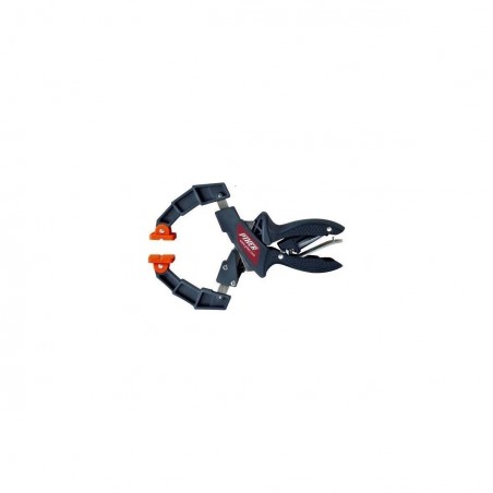 PINCE EXTENSIBLE 16 CM