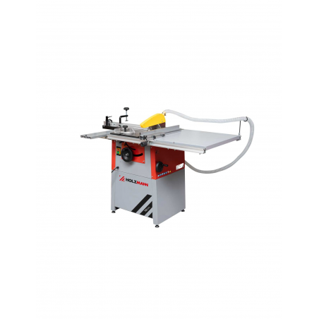 SCIE CIRCULAIRE TS250_230V