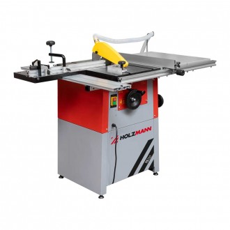 SCIE CIRCULAIRE TS250_230V