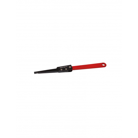 CHASSE CONE ATR123 POUR MT1-2-3