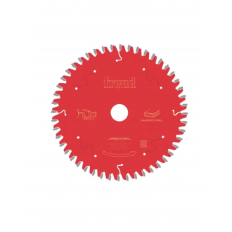 LAME DE SCIE CIRCULAIRE DIAM 250 X EP 2,8/1,8 X AL 30 X Z24 ATB 20°