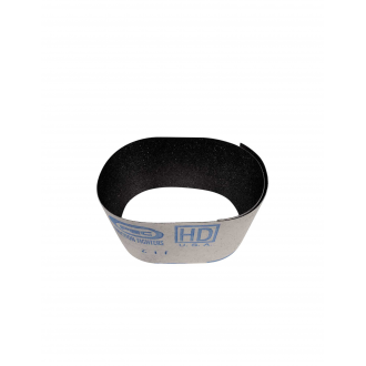 REVETEMENT EN GRAPHITE ROULEAU 150MM x 1M POUR PONCEUSE KOS2600C